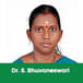 Dr.M.G.R Educational and Research Institute, HOD (EEE): Dr. S. Bhuvaneswari Interview